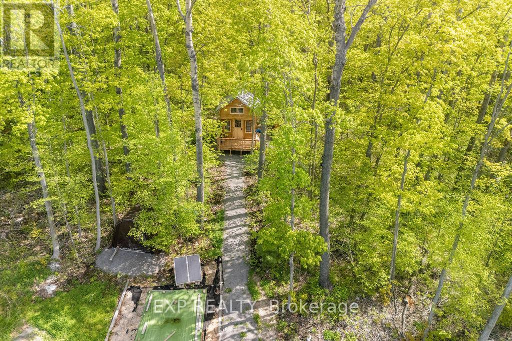 178 Maple Ln Property Photo 1