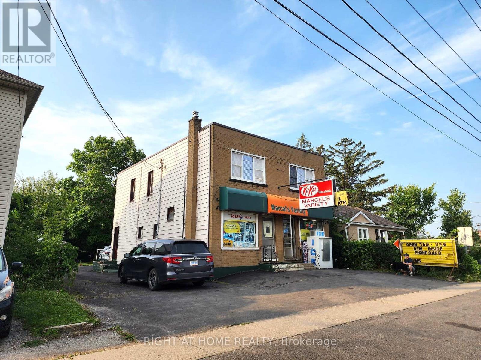278 Lincoln Street Property Photo 1