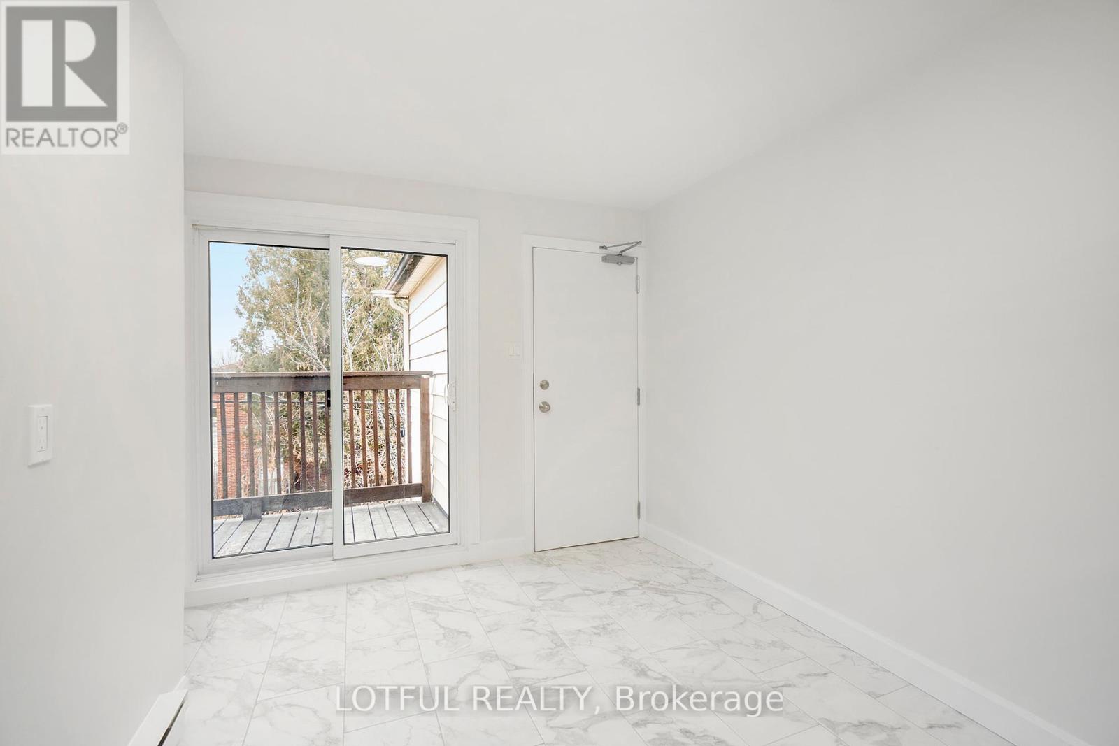 6 - 484 Queen Mary Street Property Photo 4