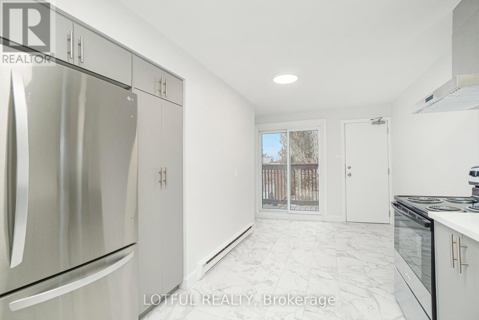 6 - 484 Queen Mary Street Property Photo 6
