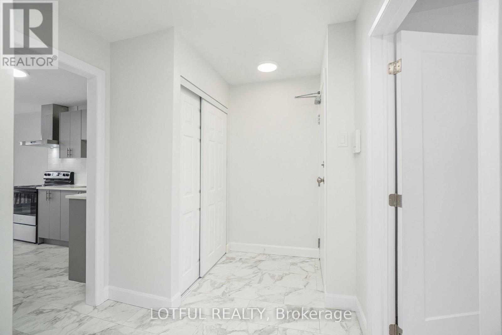 6 - 484 Queen Mary Street Property Photo 7
