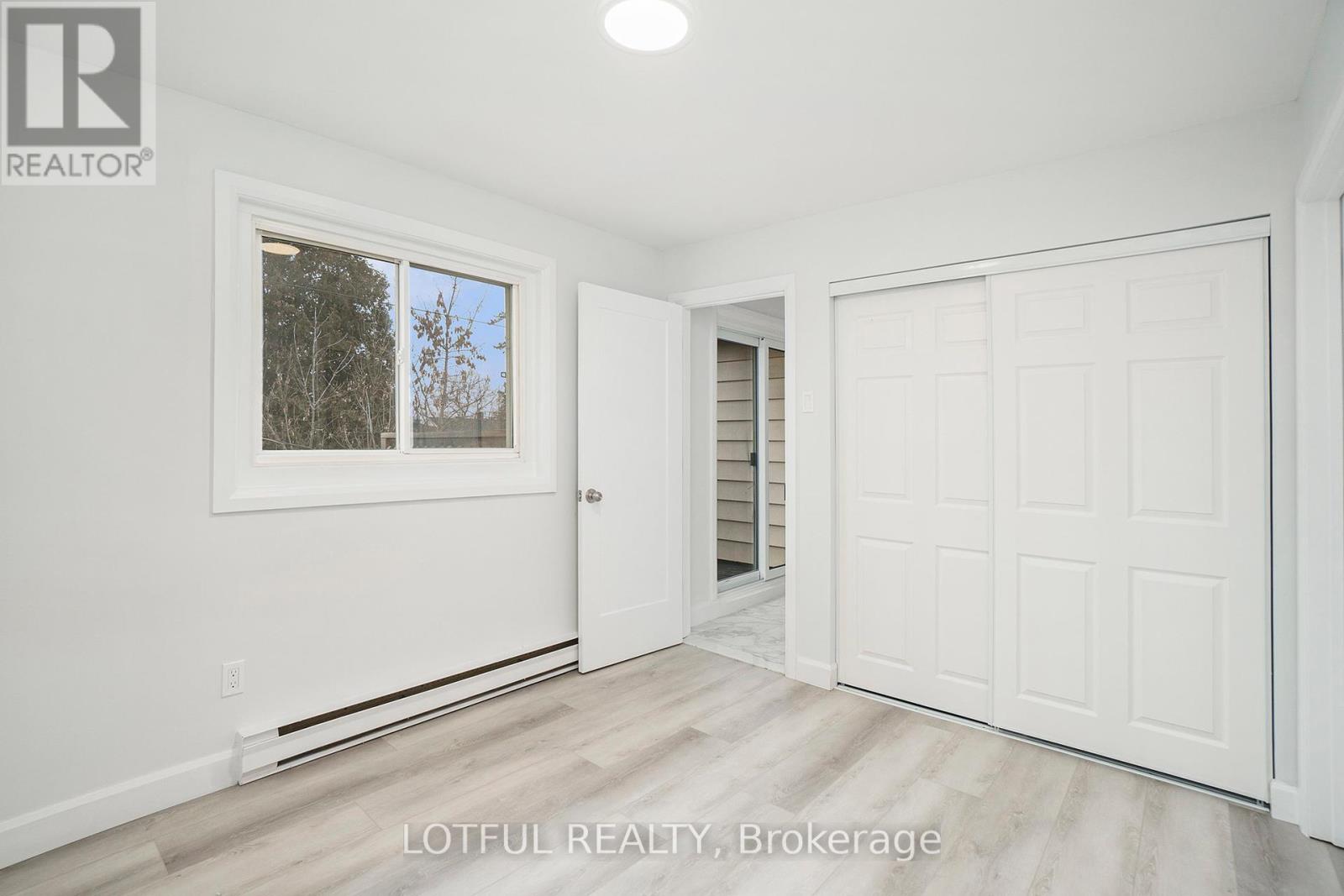 6 - 484 Queen Mary Street Property Photo 8