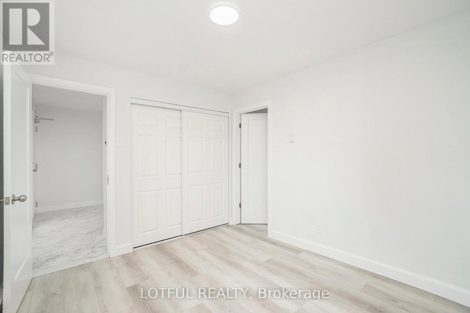 6 - 484 Queen Mary Street Property Photo 13