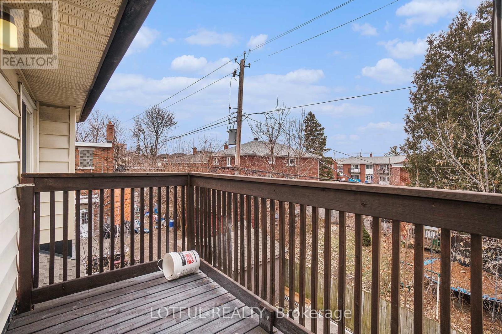 6 - 484 Queen Mary Street Property Photo 17