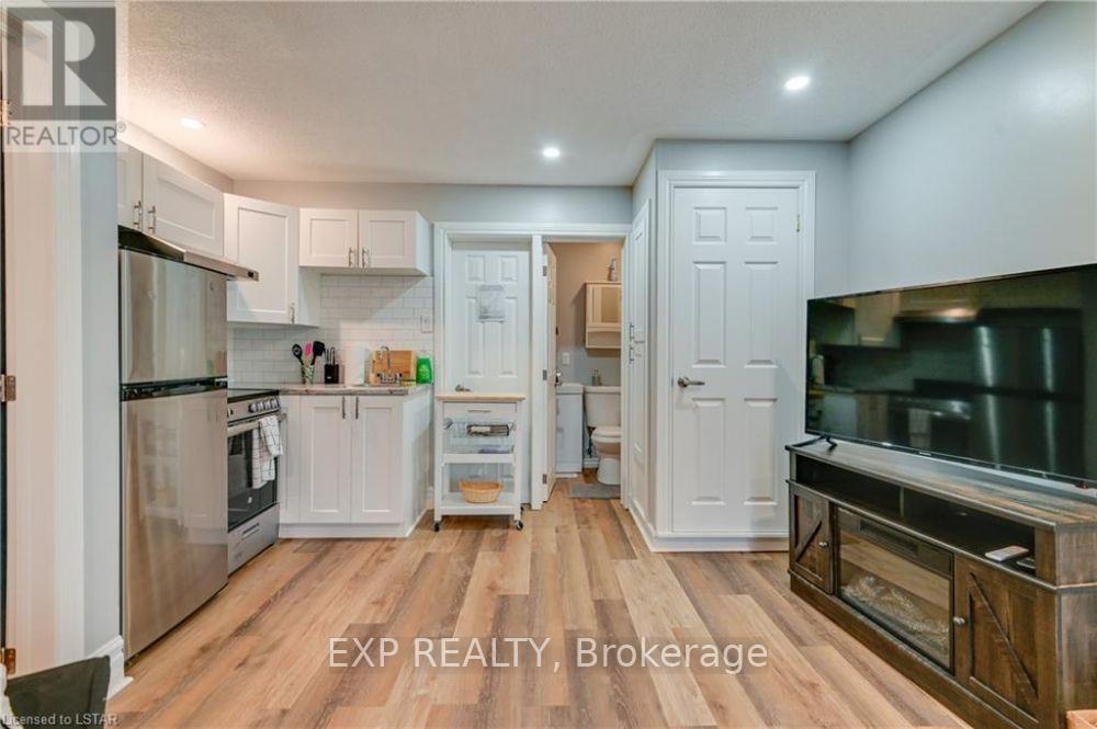 12 Cartwright Street Property Photo 3