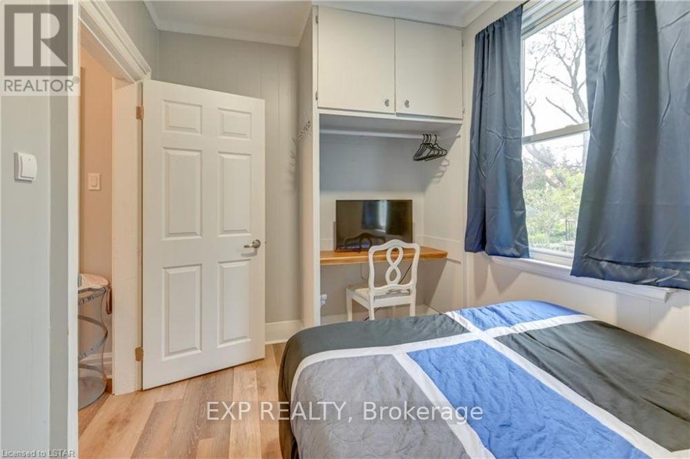 12 Cartwright Street Property Photo 17