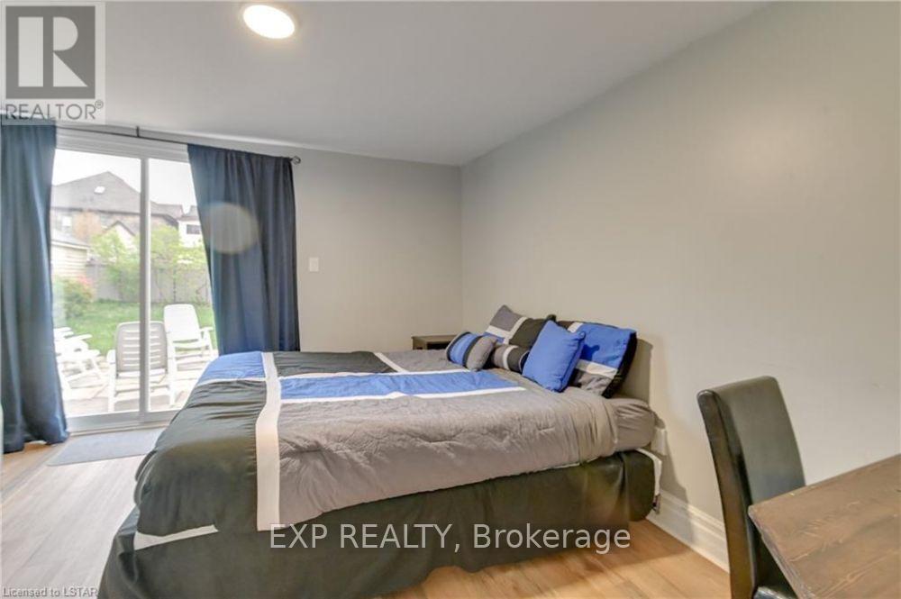 12 Cartwright Street Property Photo 20
