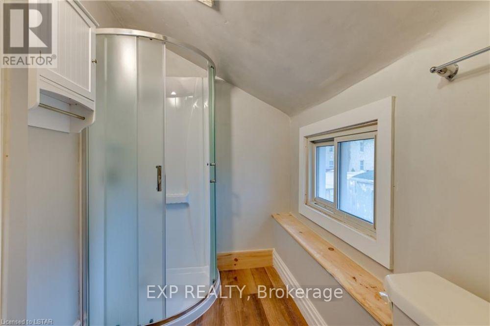 12 Cartwright Street Property Photo 25