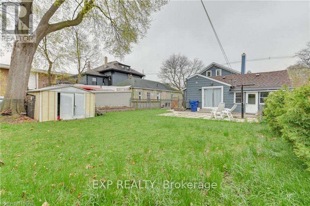 12 Cartwright Street Property Photo 34