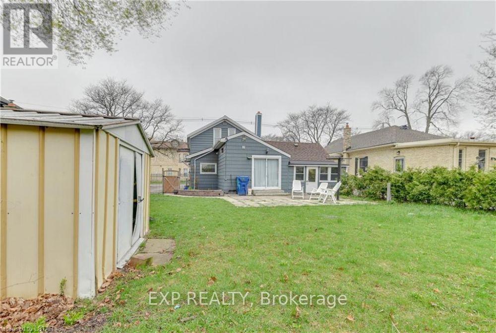 12 Cartwright Street Property Photo 35