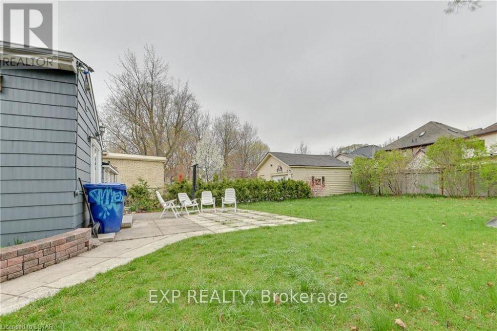 12 Cartwright Street Property Photo 36