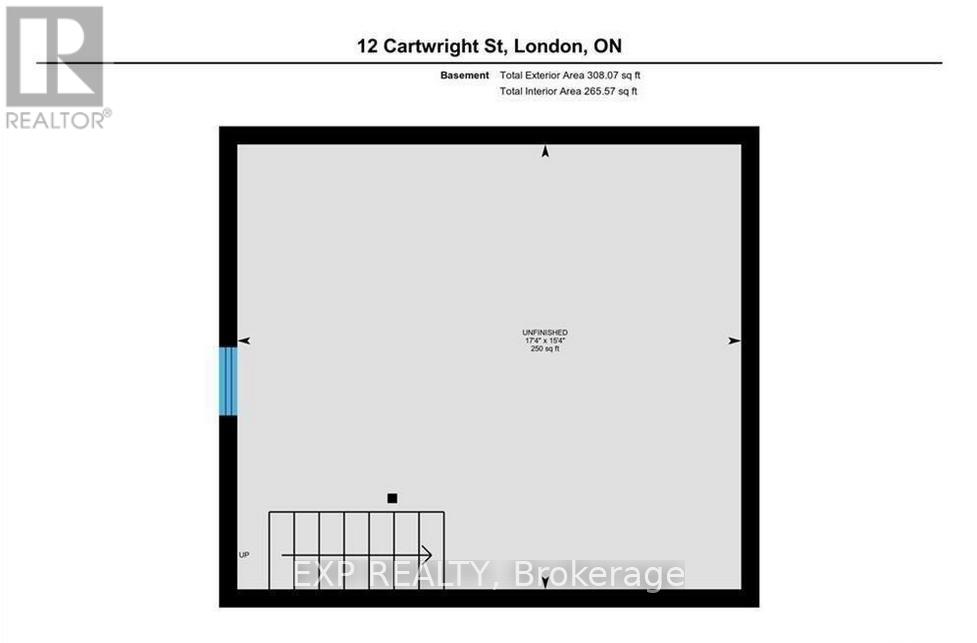 12 Cartwright Street Property Photo 39