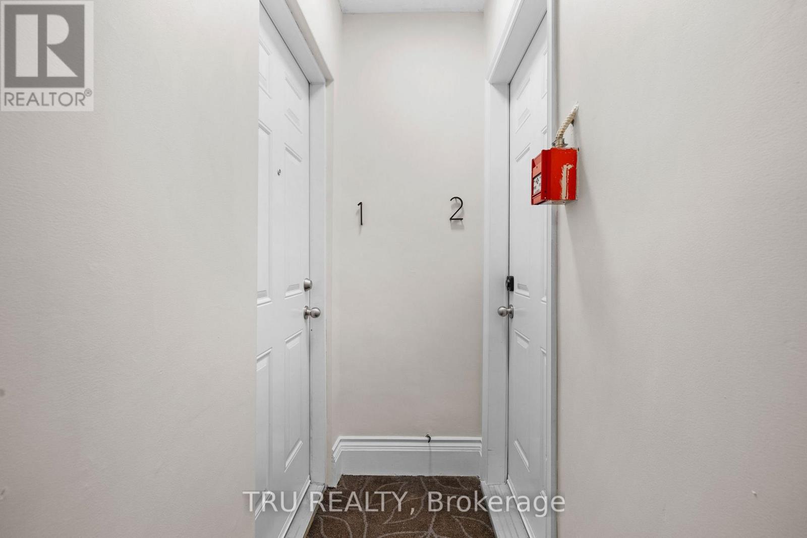 1 - 160 Metcalfe Street Property Photo 19