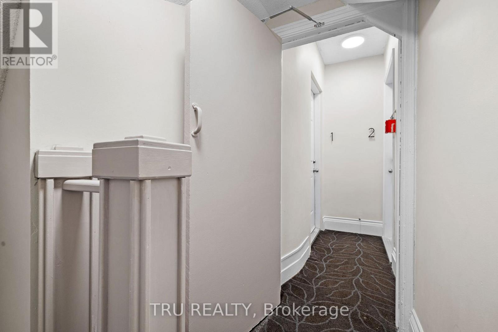 1 - 160 Metcalfe Street Property Photo 20
