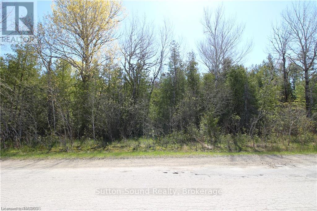 Lot 1 Sunset Drive Property Photo 4