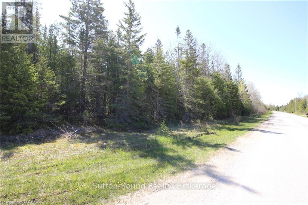 Lot 1 Sunset Drive Property Photo 5