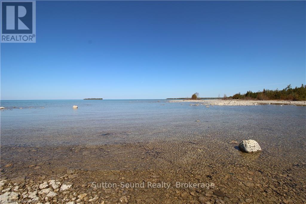 Lot 1 Sunset Drive Property Photo 6
