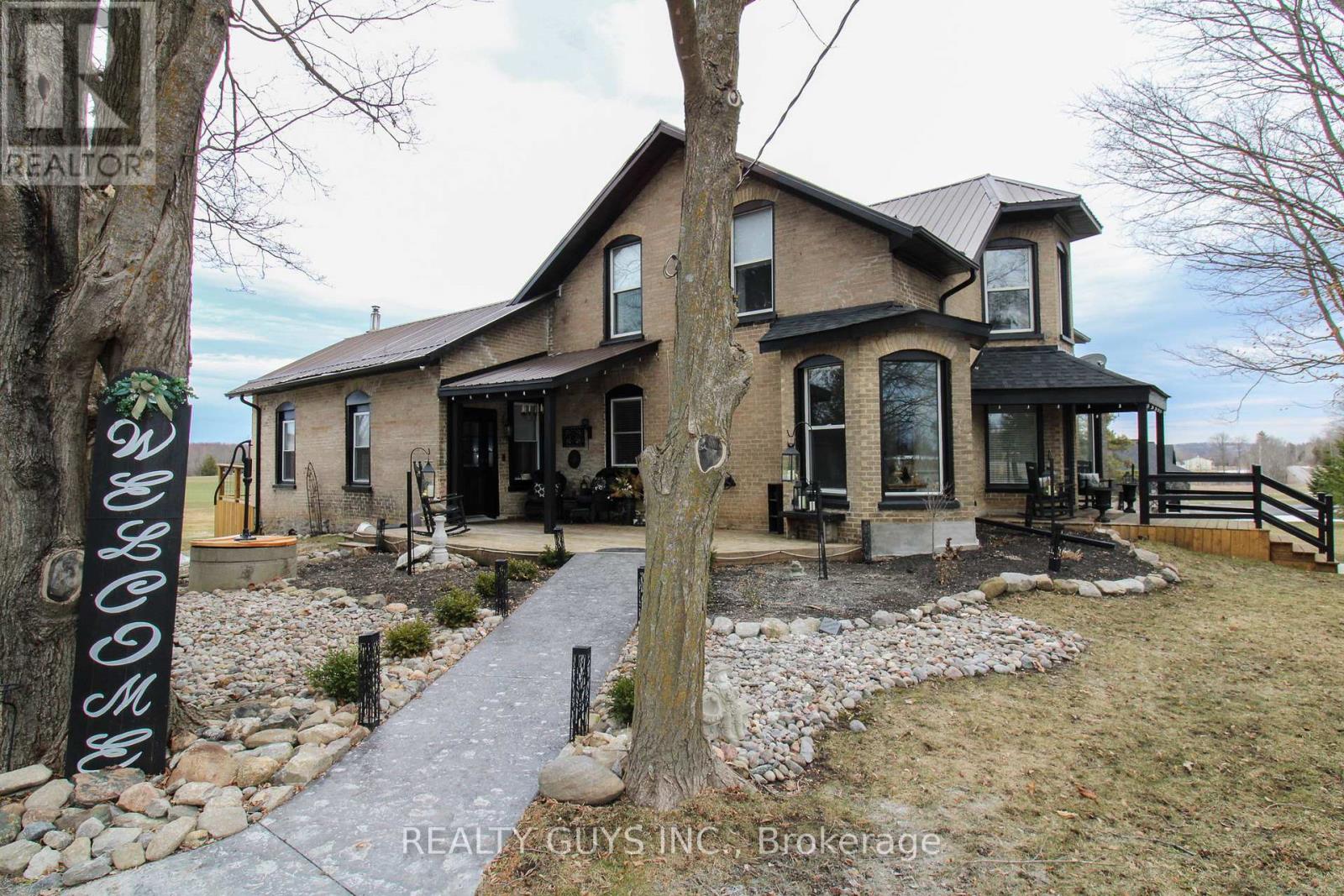 3088 Base Line Property Photo 1