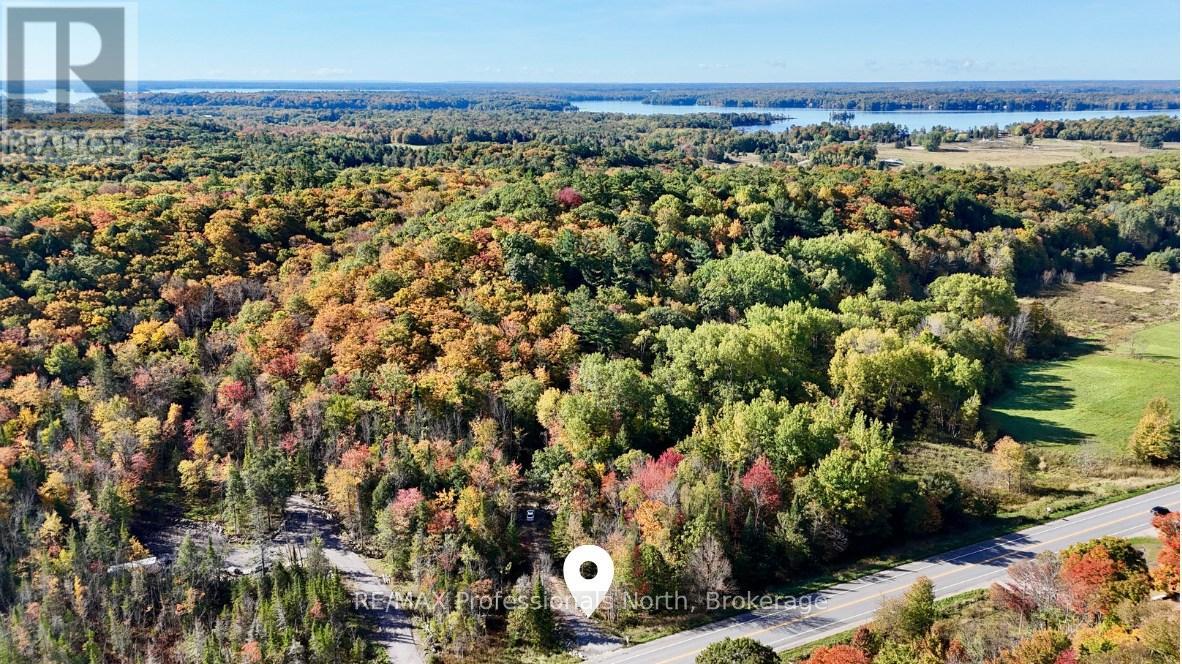 1362 Highway 118 W Property Photo 3