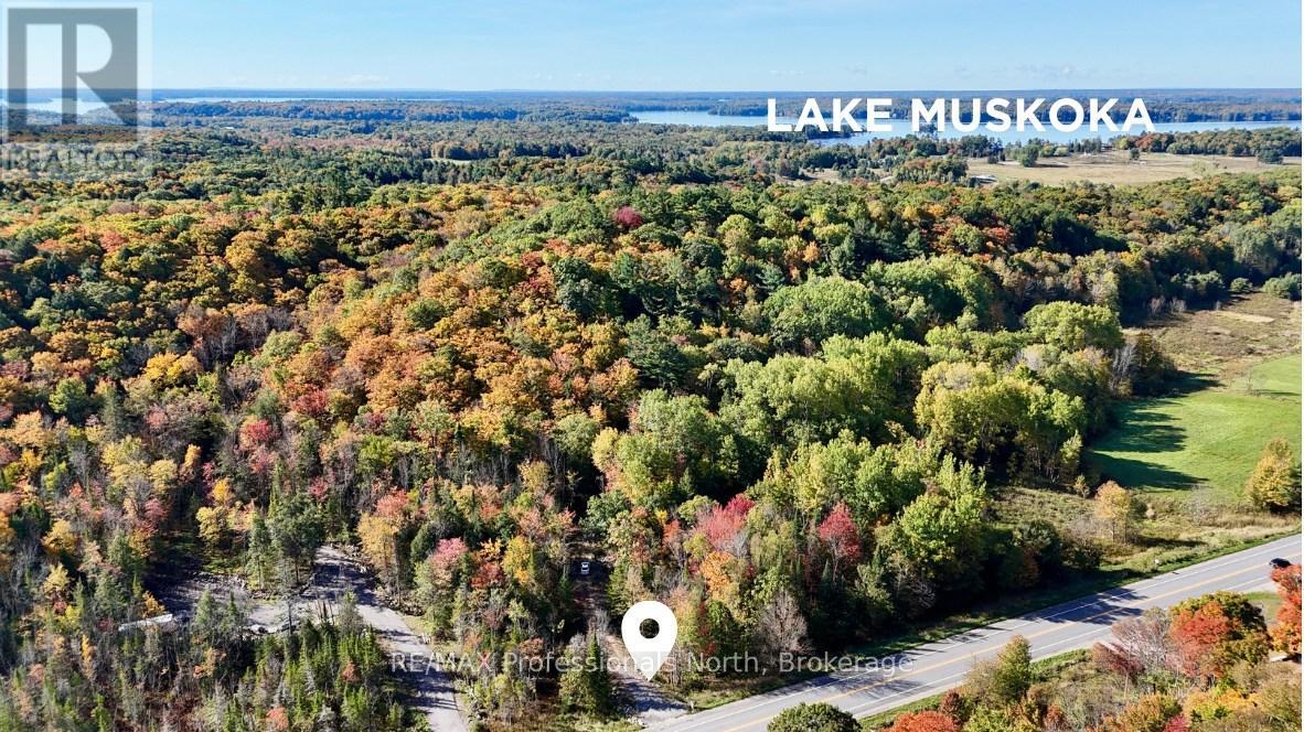 1362 Highway 118 W Property Photo 6