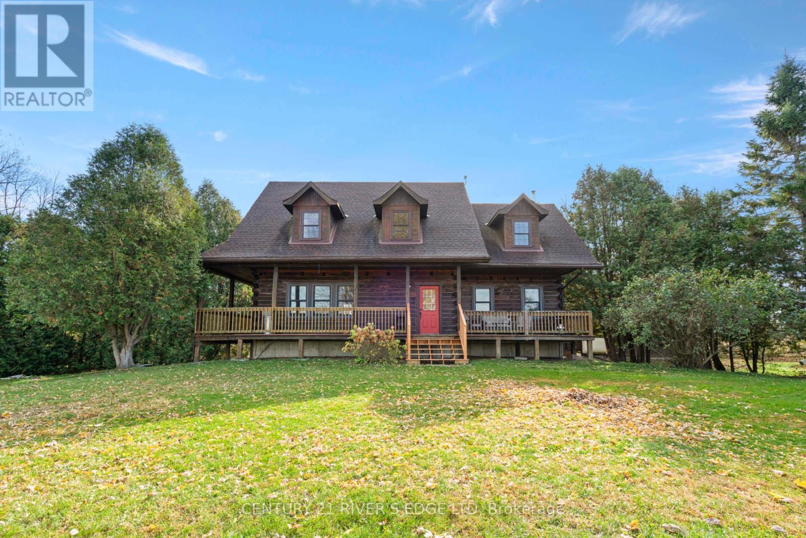 Augusta Real Estate Listings Main Image