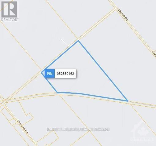 PT LT 2 CON 6 NORTH ELMSLEY CONCESSION Property Photo 1