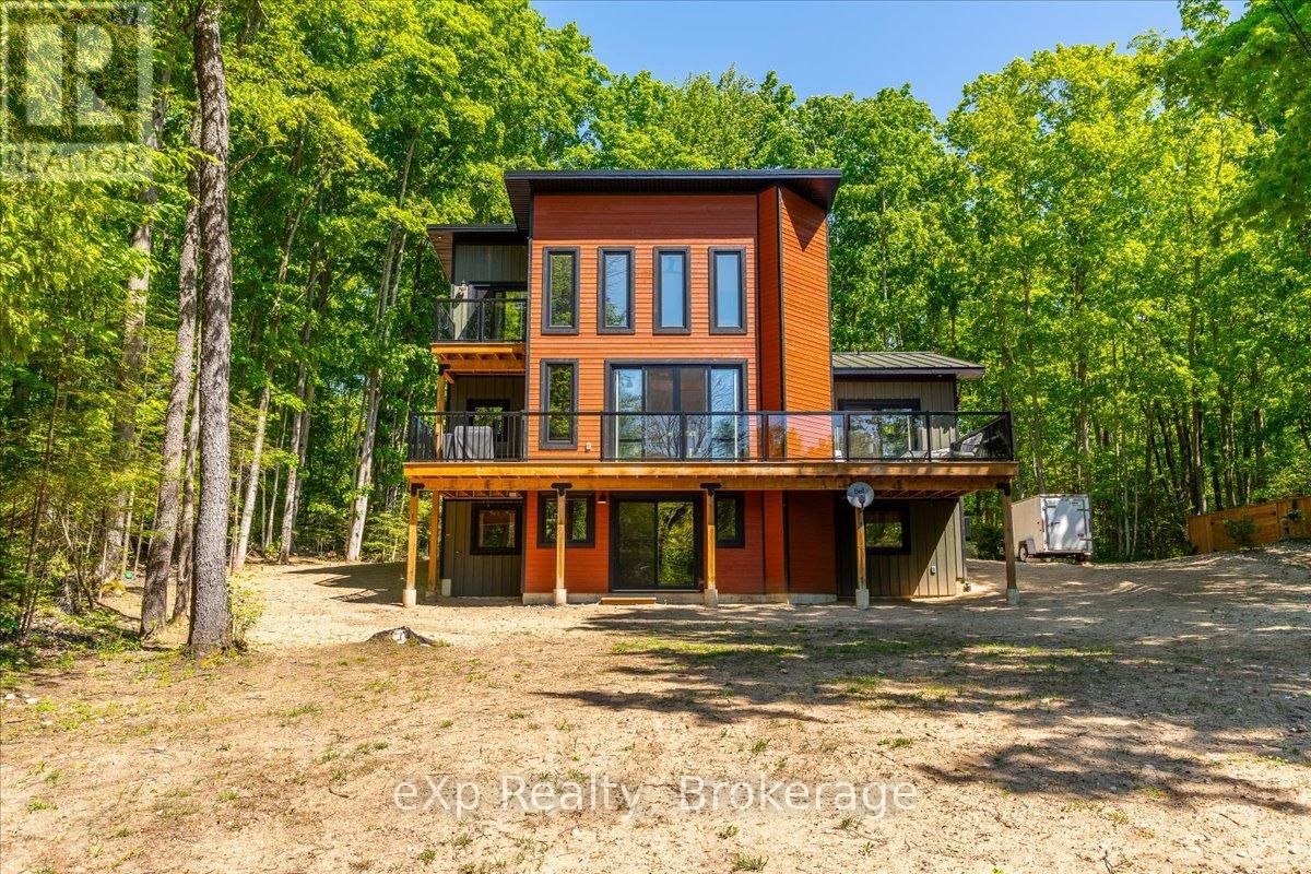 78 Indian Trail Property Photo 2