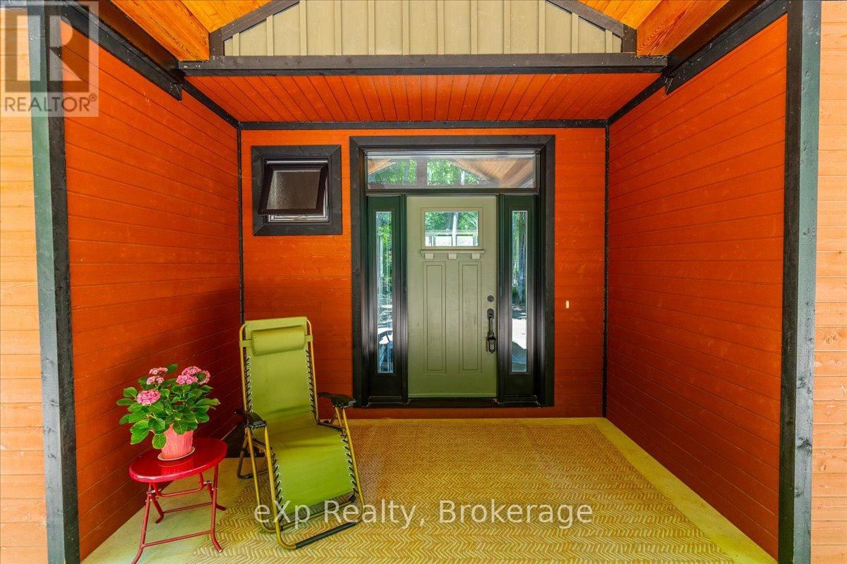 78 Indian Trail Property Photo 3