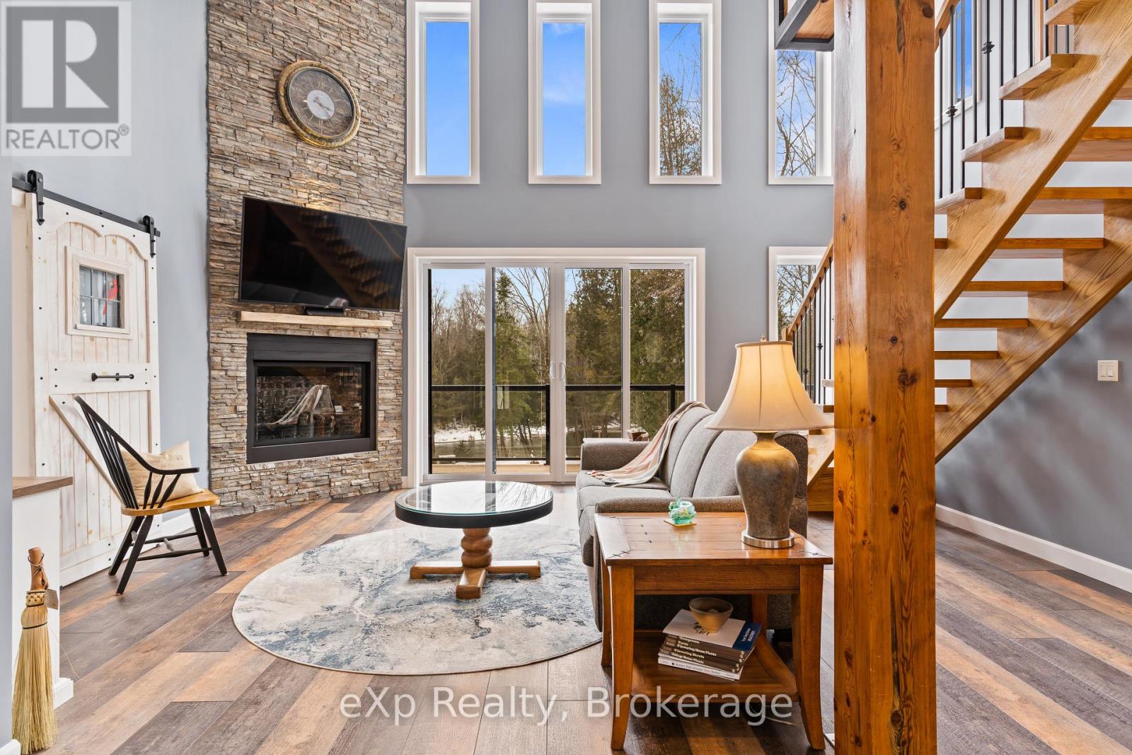 78 Indian Trail Property Photo 6