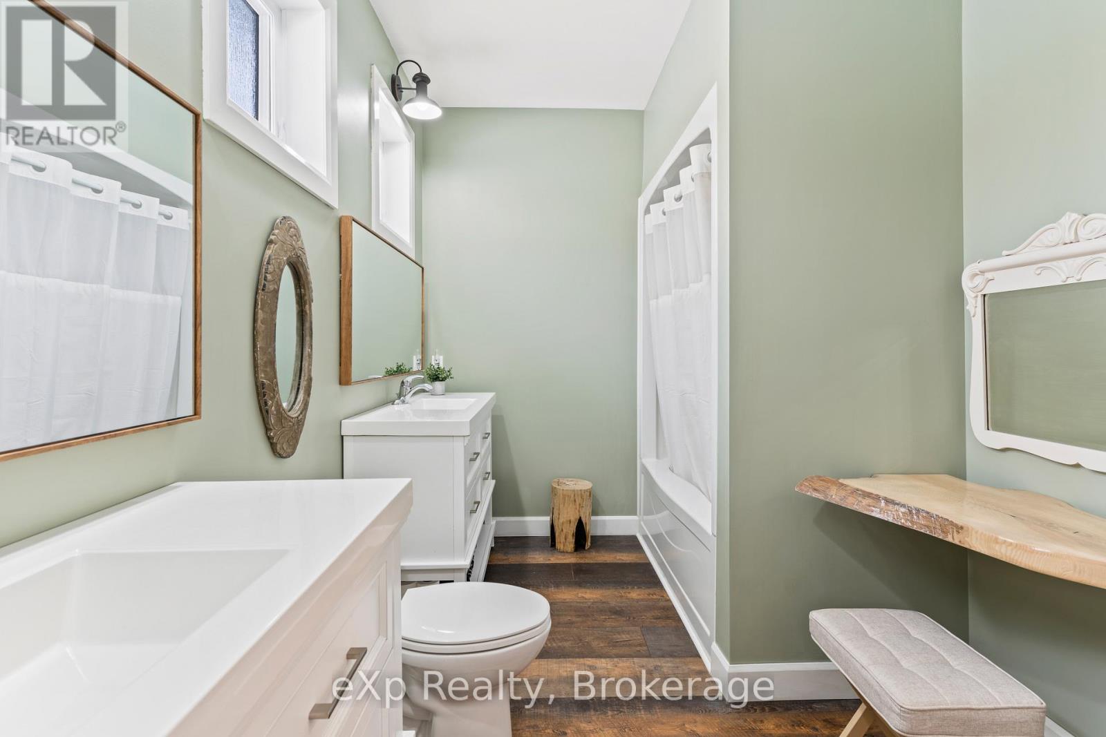 78 Indian Trail Property Photo 17