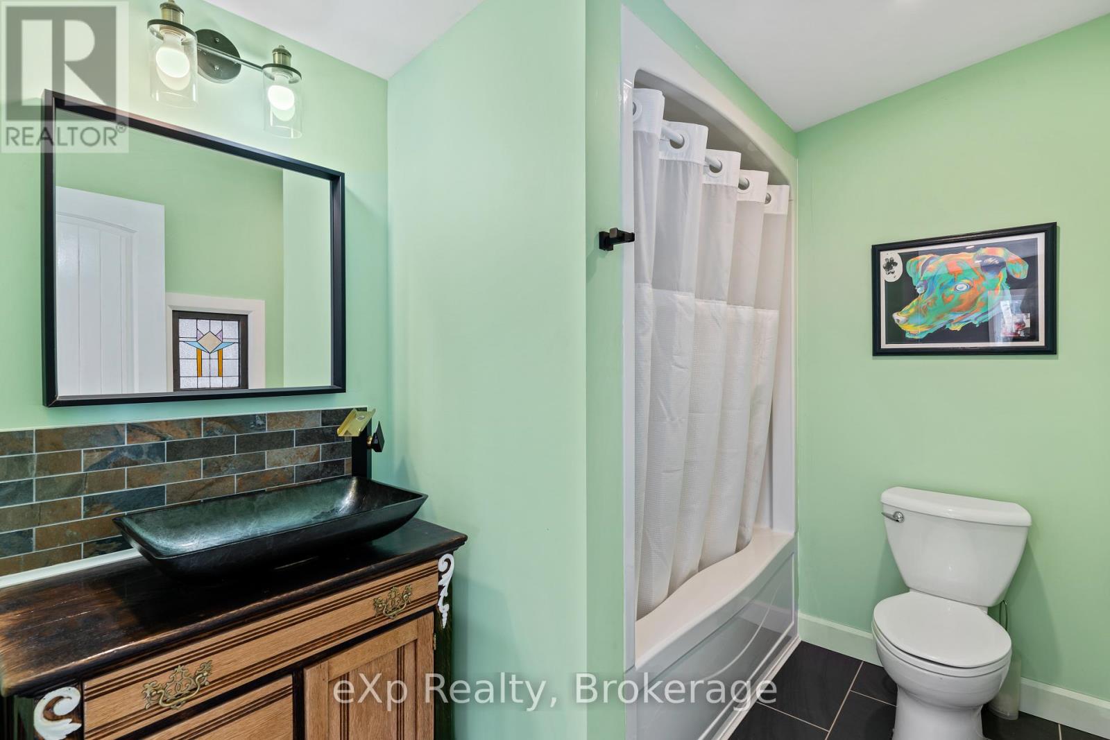 78 Indian Trail Property Photo 21