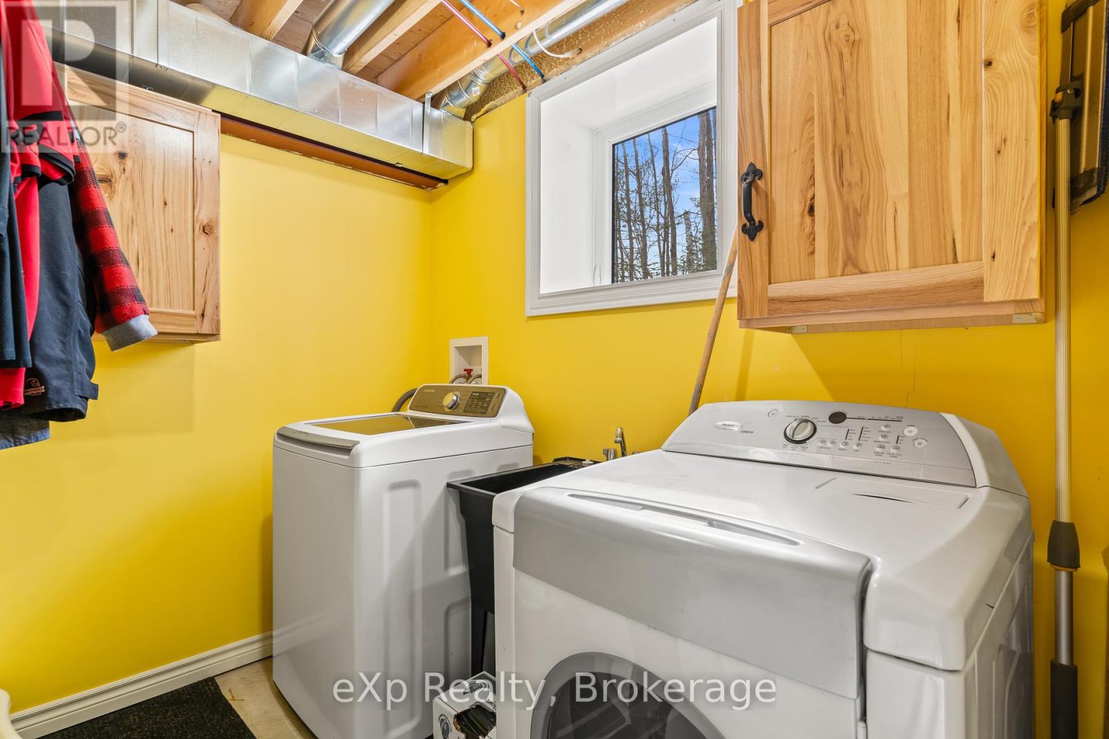 78 Indian Trail Property Photo 23