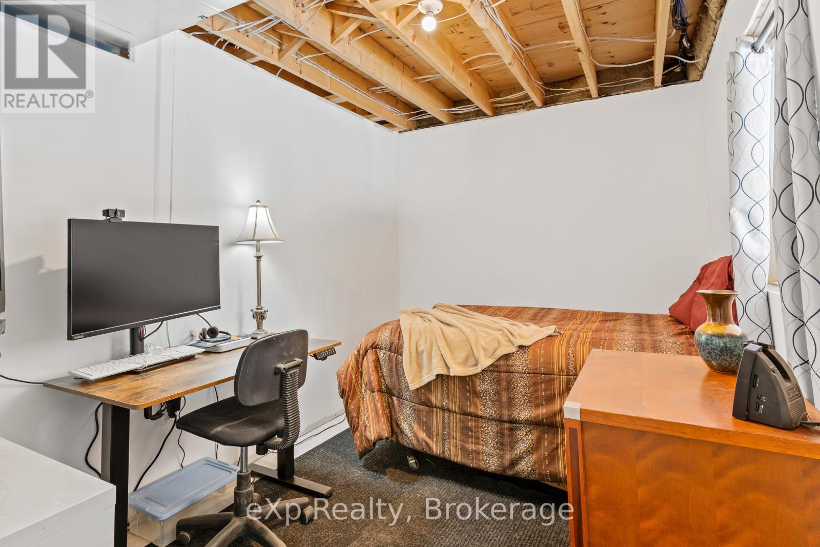 78 Indian Trail Property Photo 25