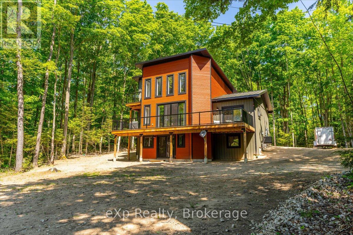 78 Indian Trail Property Photo 30