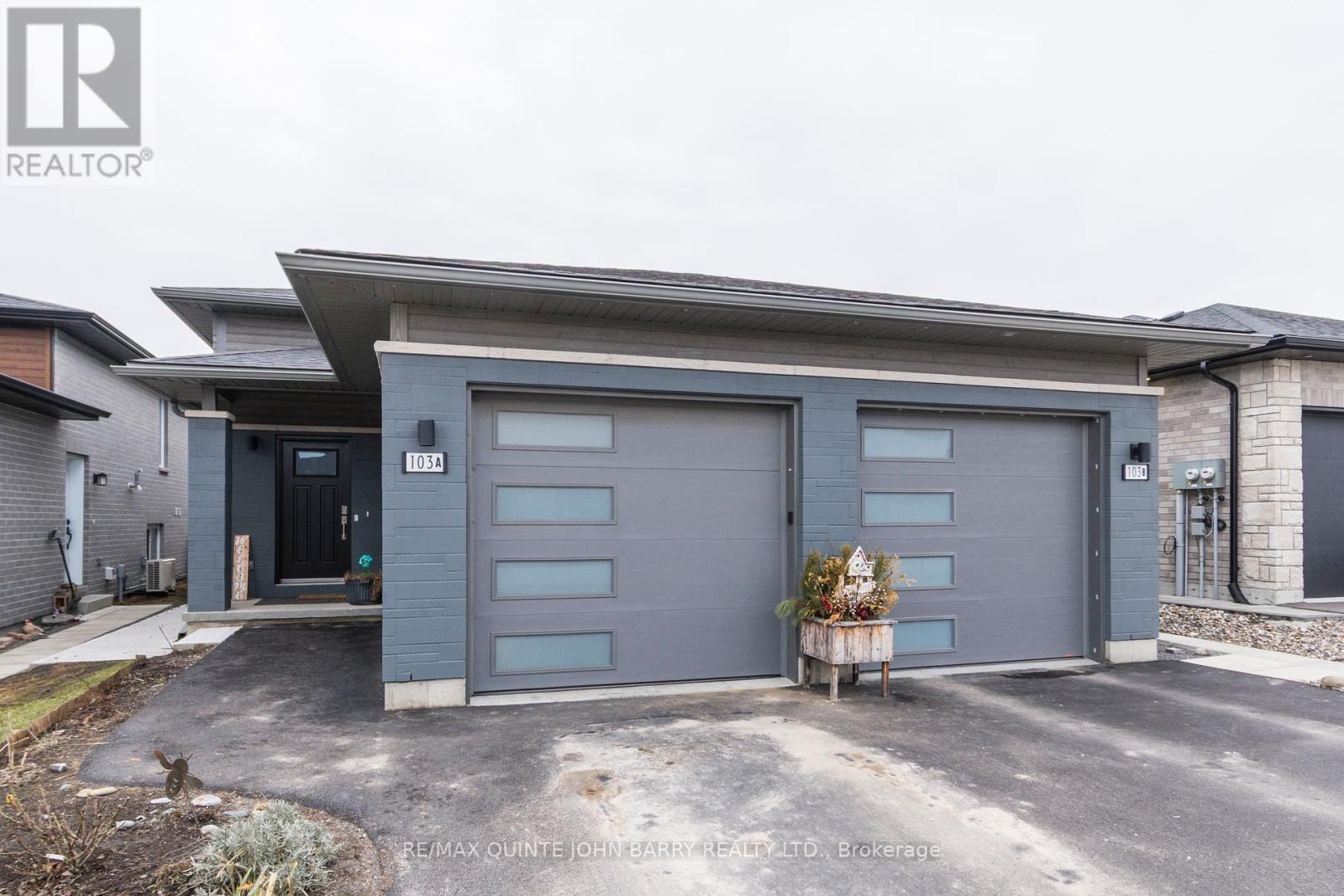 103 Dewal Place Property Photo 1