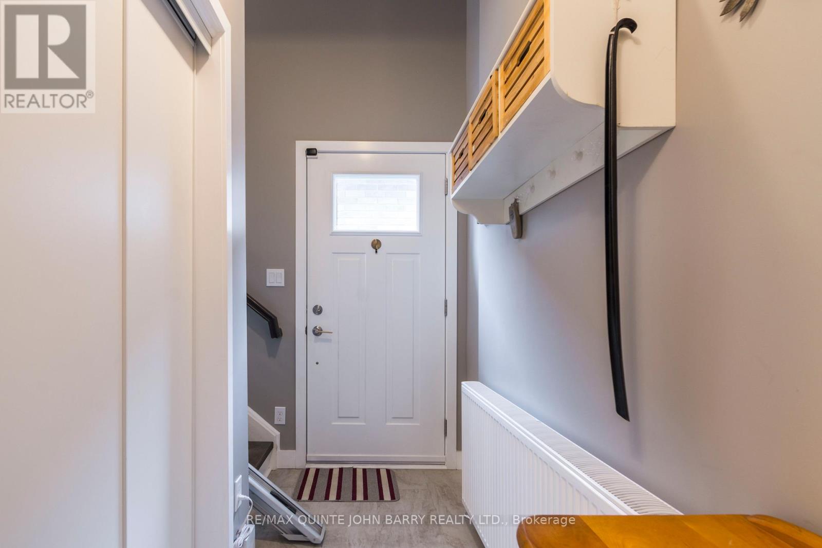 103 Dewal Place Property Photo 6