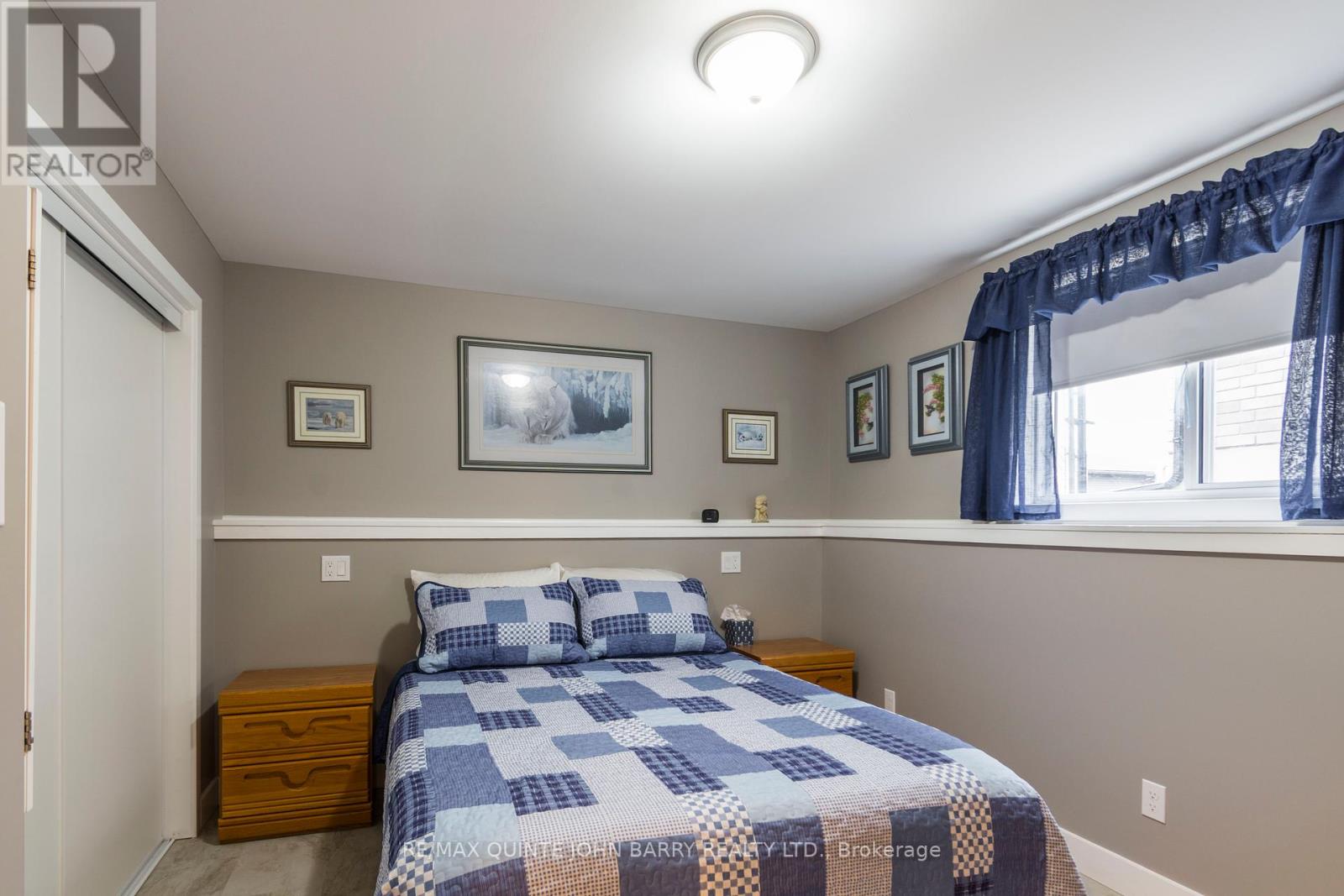 103 Dewal Place Property Photo 17
