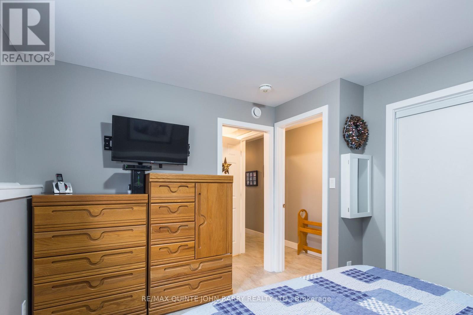 103 Dewal Place Property Photo 18