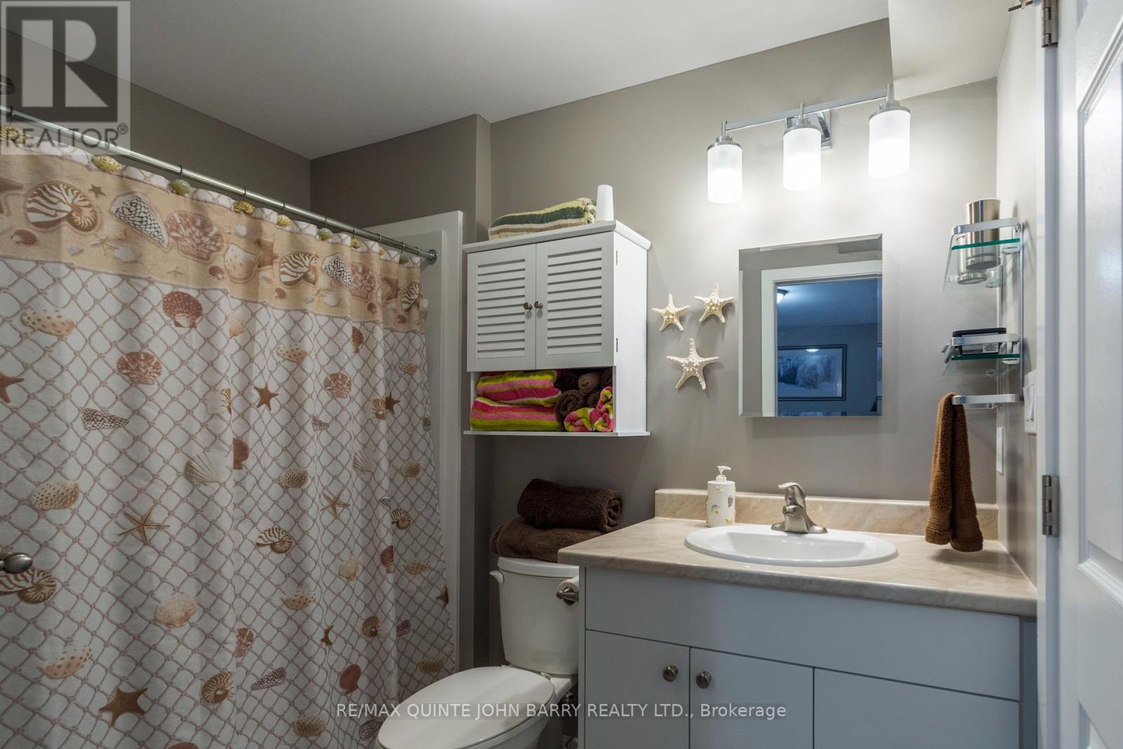 103 Dewal Place Property Photo 19