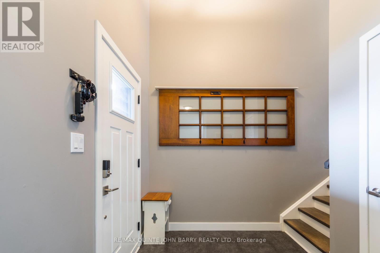 103 Dewal Place Property Photo 21