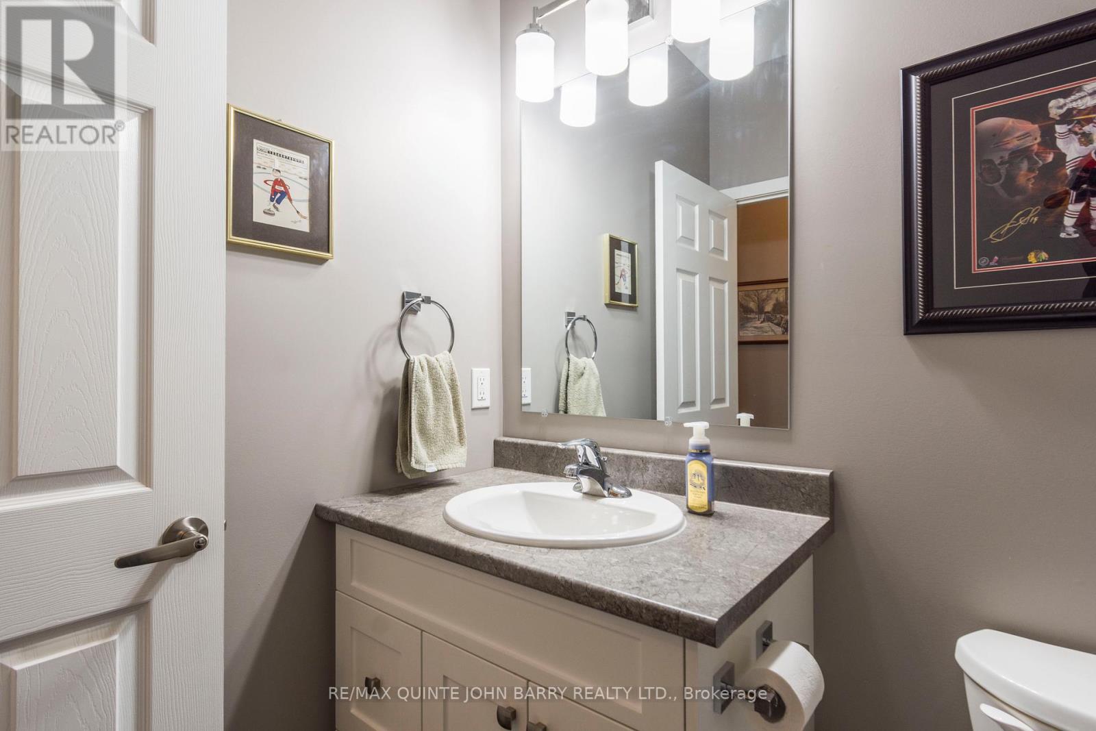 103 Dewal Place Property Photo 22