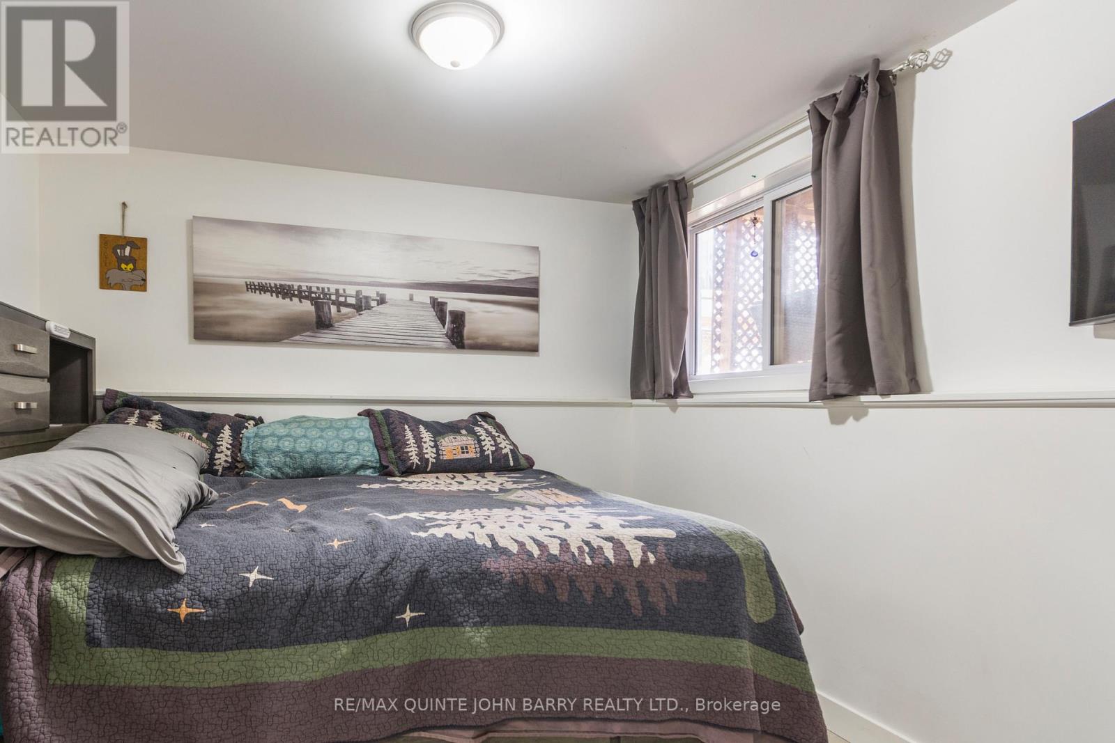 103 Dewal Place Property Photo 33