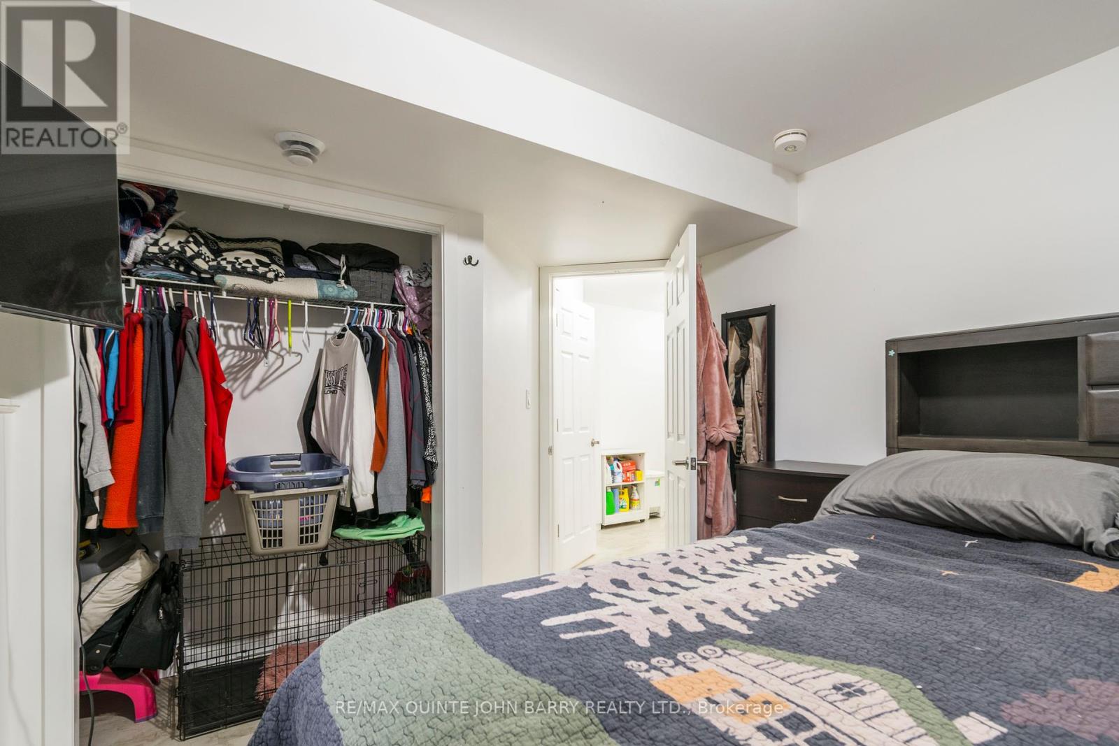 103 Dewal Place Property Photo 34