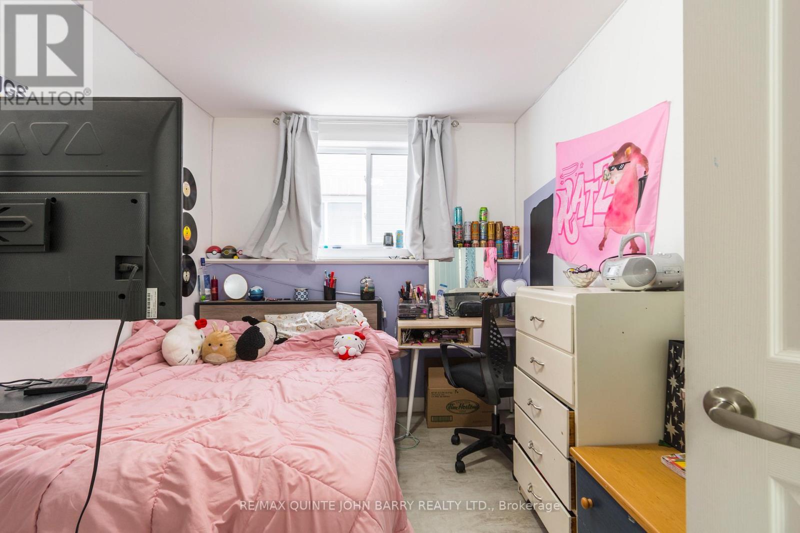 103 Dewal Place Property Photo 35
