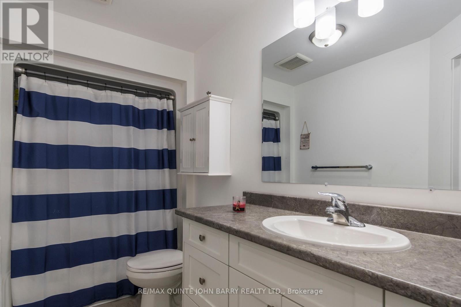 103 Dewal Place Property Photo 37