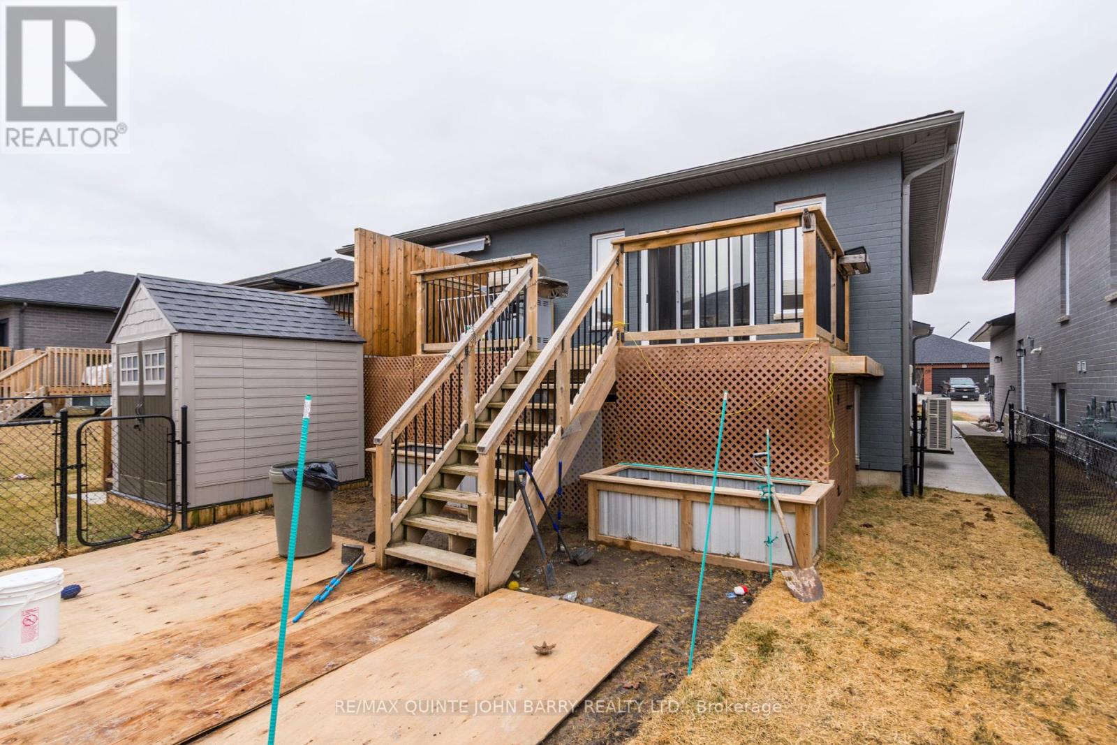 103 Dewal Place Property Photo 38