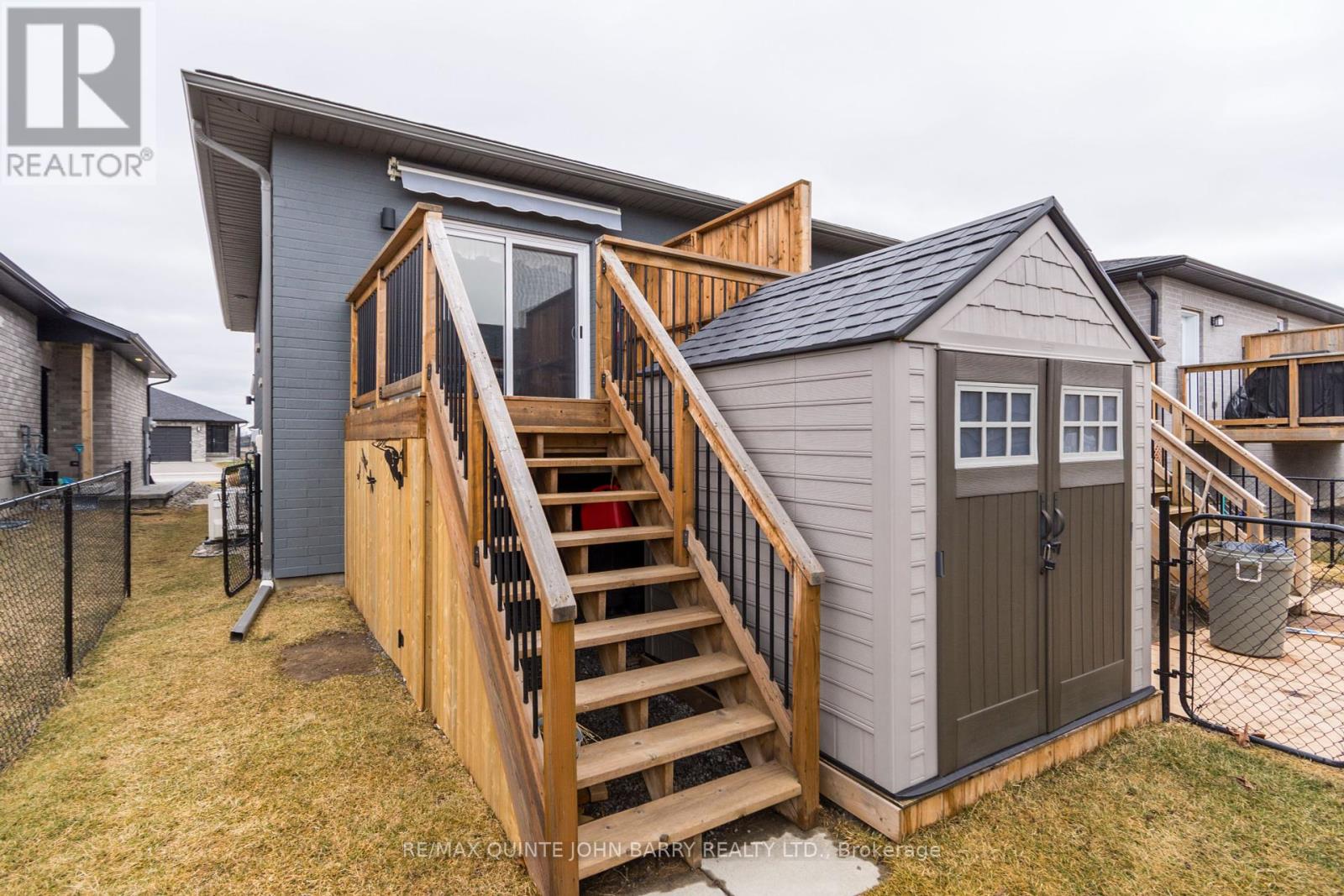 103 Dewal Place Property Photo 41