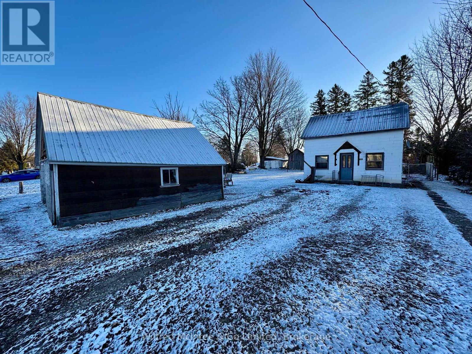 88 Griffith Street Property Photo