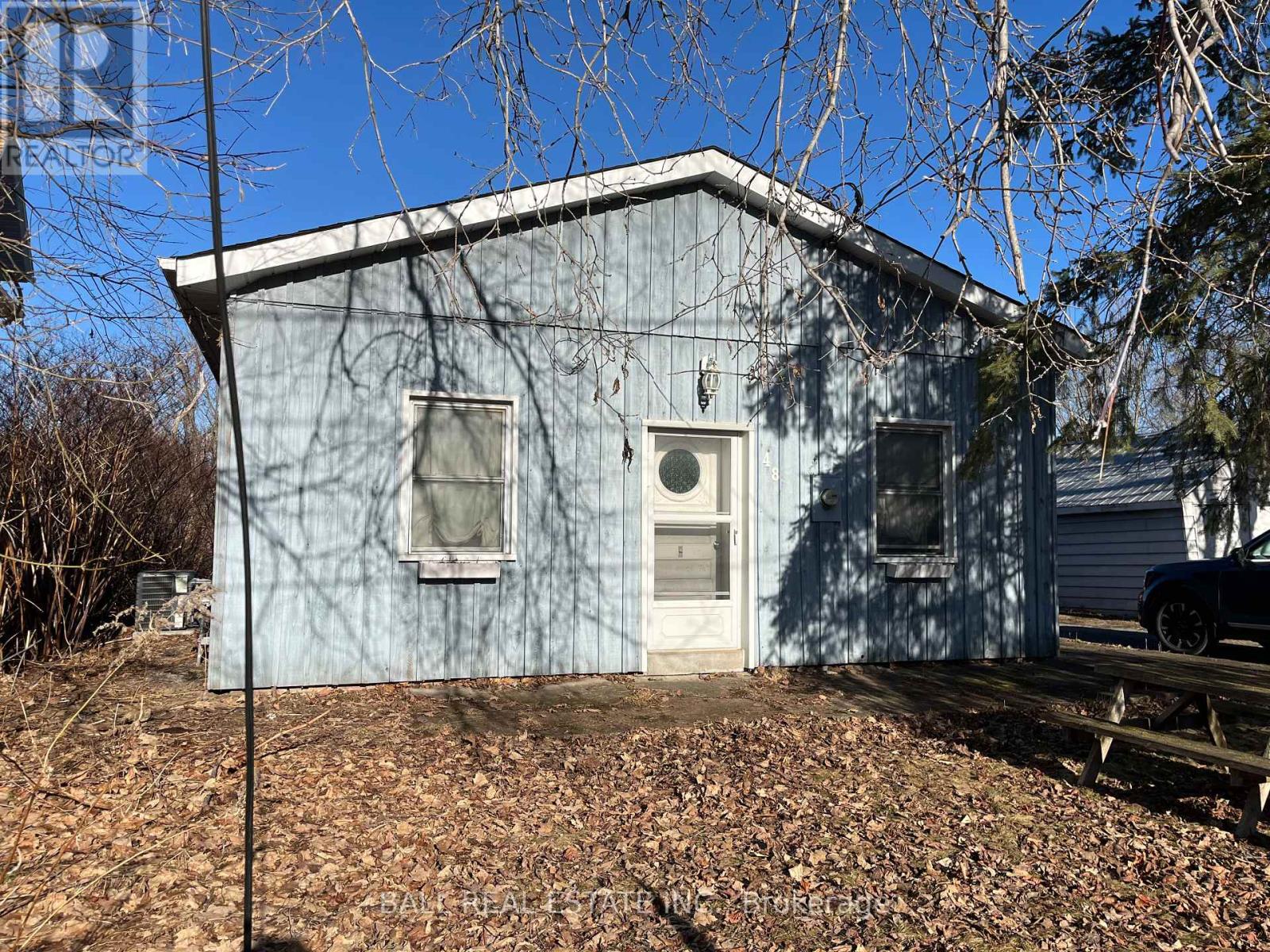 48 Queen Street Property Photo 1