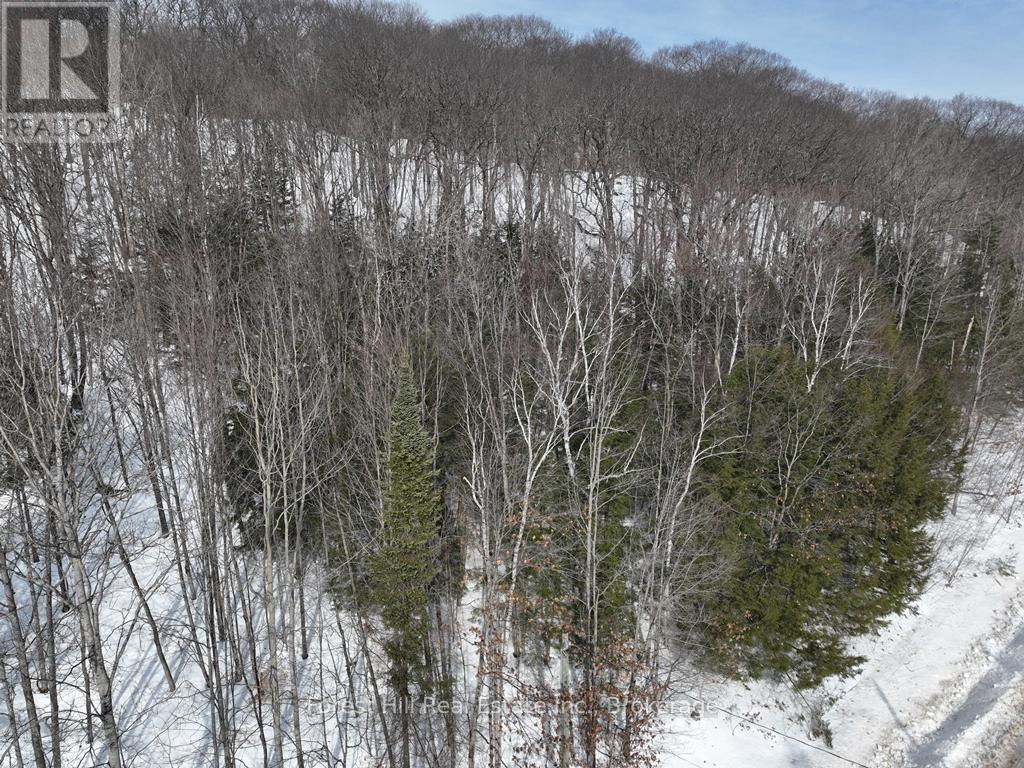 0 Livingstone Lake Road Property Photo 2